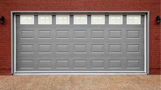 Garage Door Repair at Blackrail Carlsbad, California